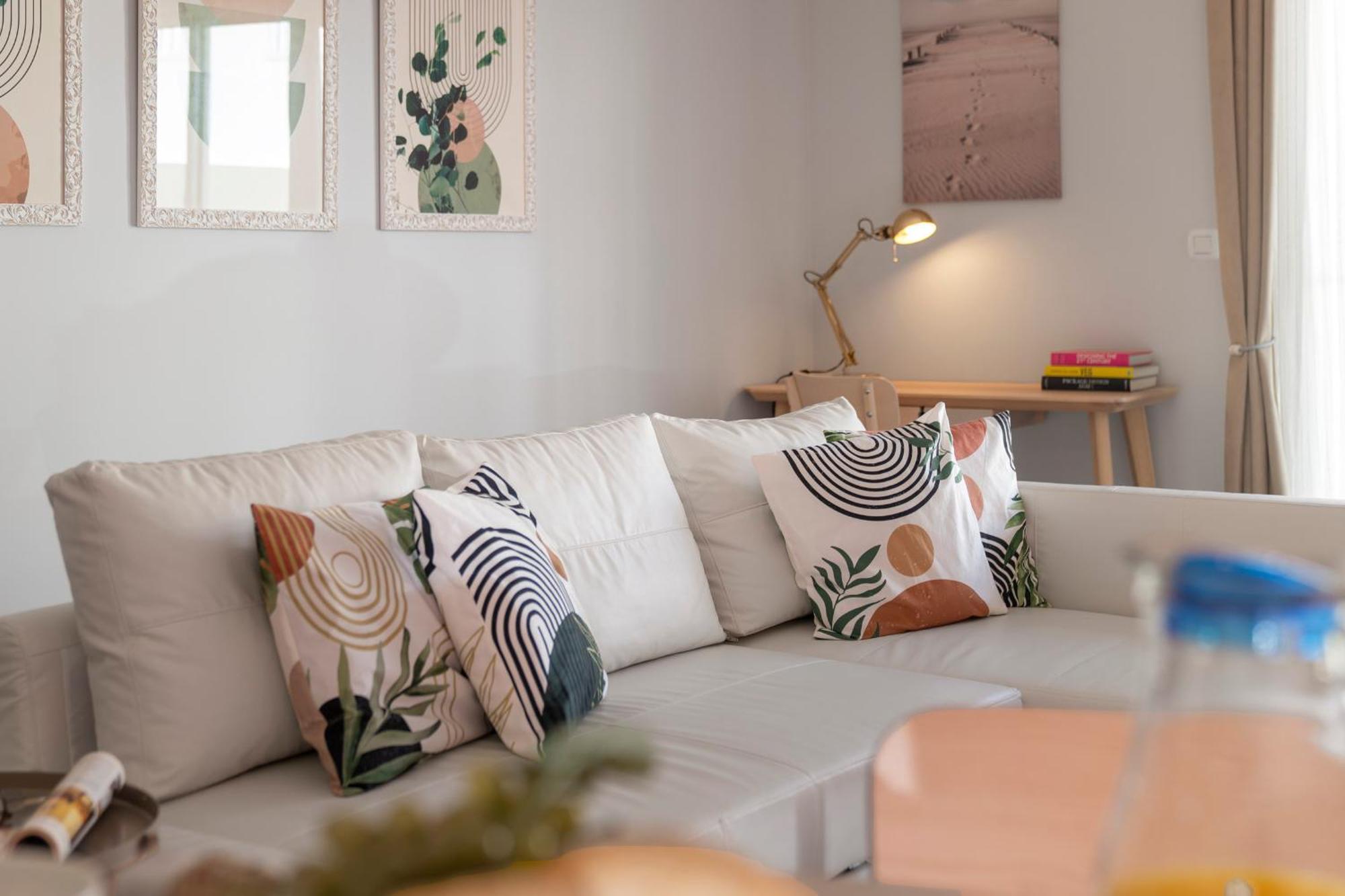 Apartamento Do Carmo By An Island Apart فونشال المظهر الخارجي الصورة